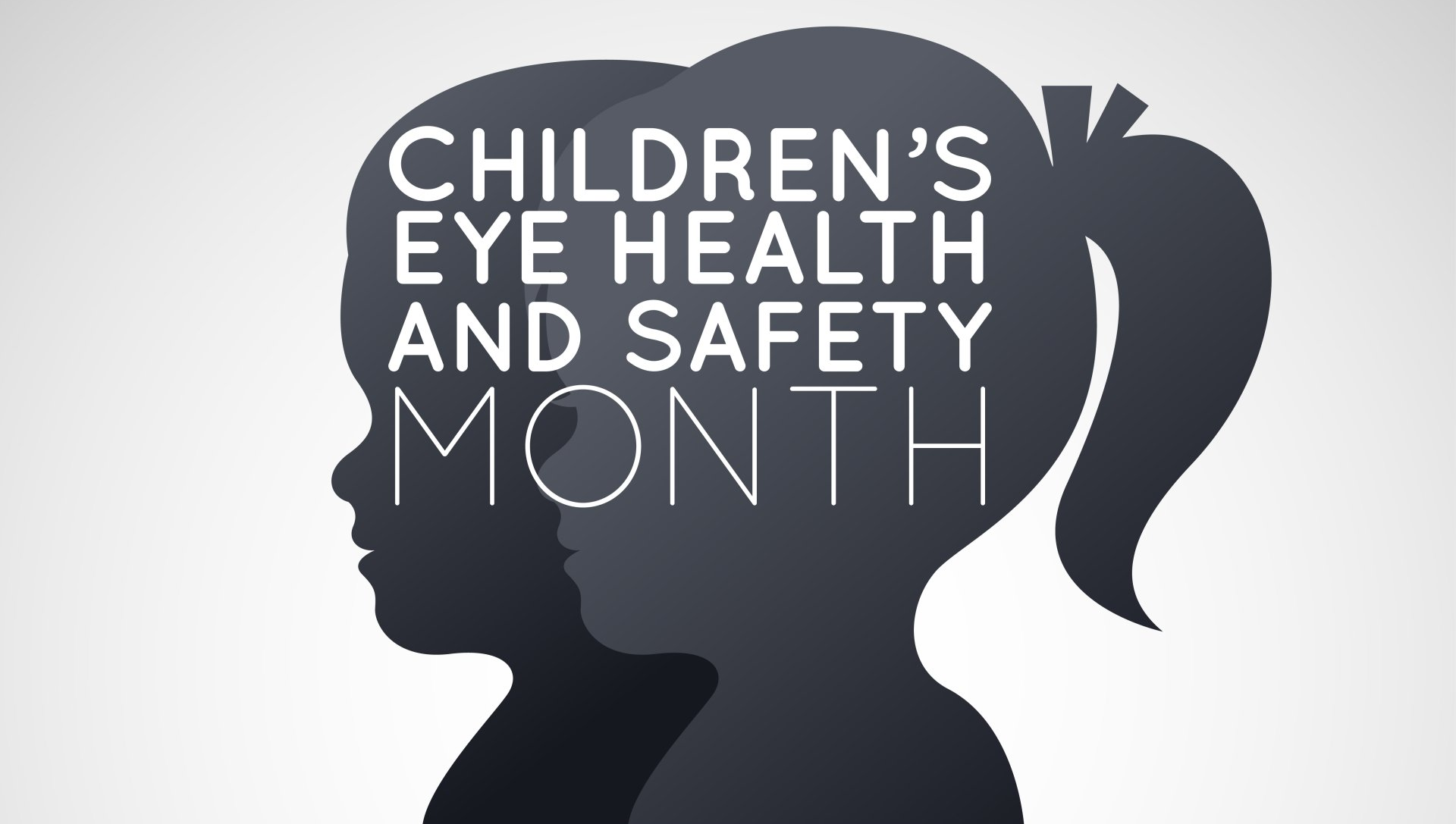 August National Health Observances