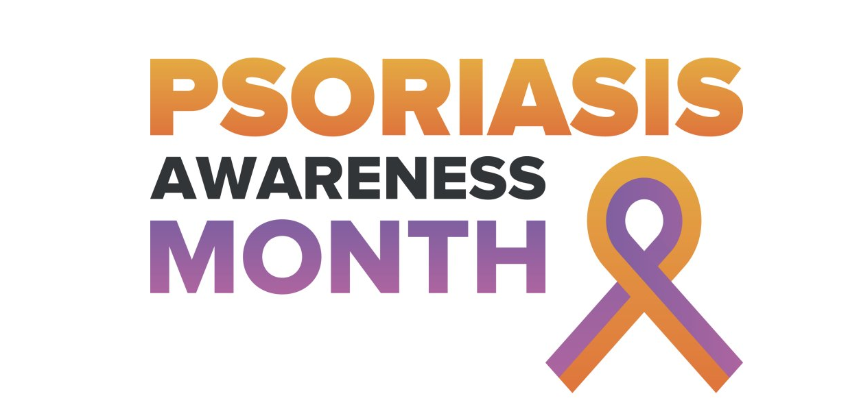 August National Health Observances