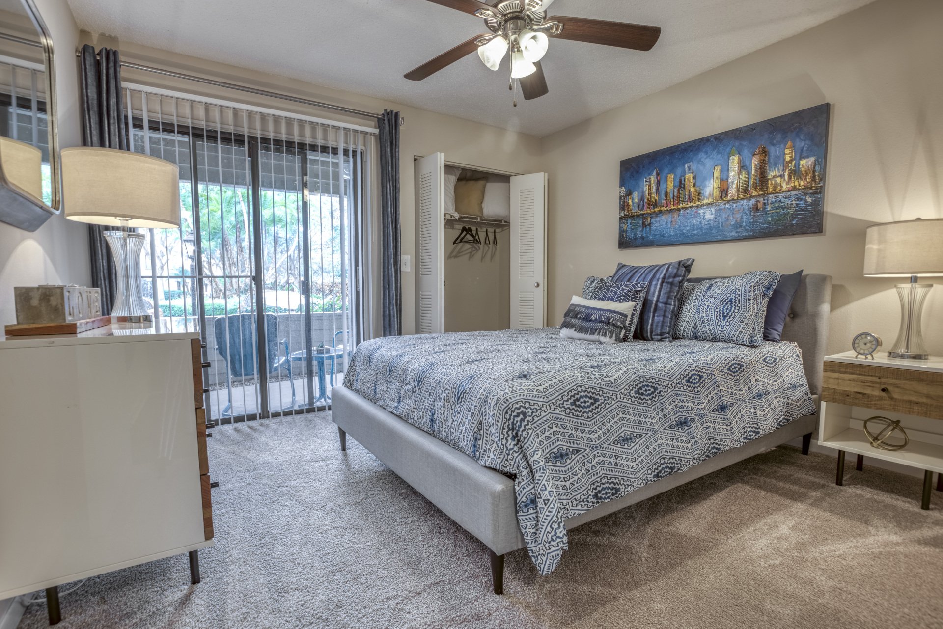 Apartments in Sarasota, FL Huntington Place Apartments