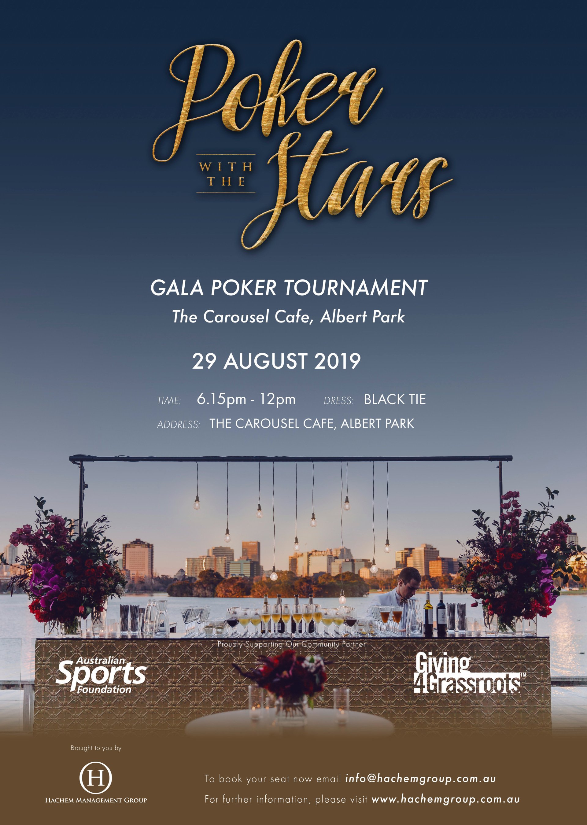 poker-with-the-stars-gala-poker-tournament