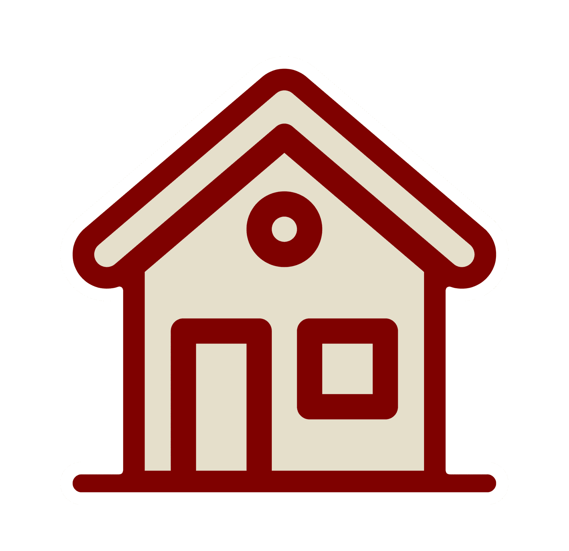 Stonegate Custom Homes Home Builders Cedar Rapids, IA Iowa City, IA