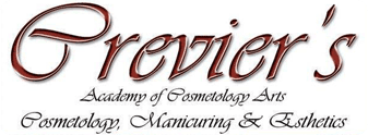 Bold Beauty Academy Review Facts American School Search Enroll In Bold S Cosmetology School