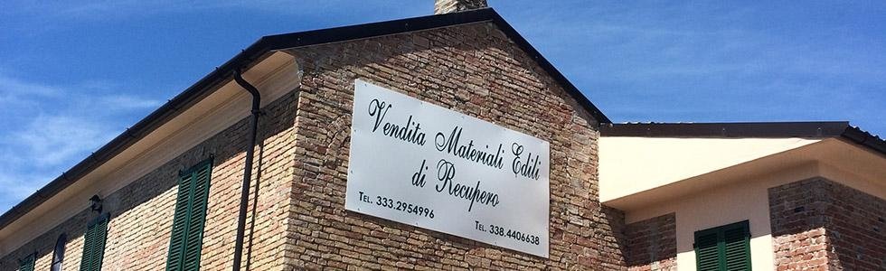 Mattoni vecchi torricella verzate pavia iorio manufatti ... Mattoni vecchi di recupero