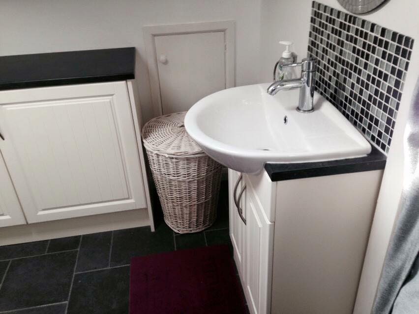 Get the latest home renovation solutions in Oldham Get the latest home renovation solutions in Oldham