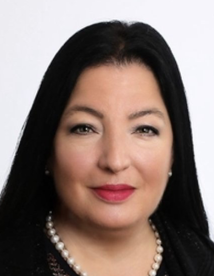 Kathy Rathan About