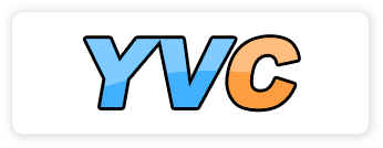 yarra valley conveyancing co logo