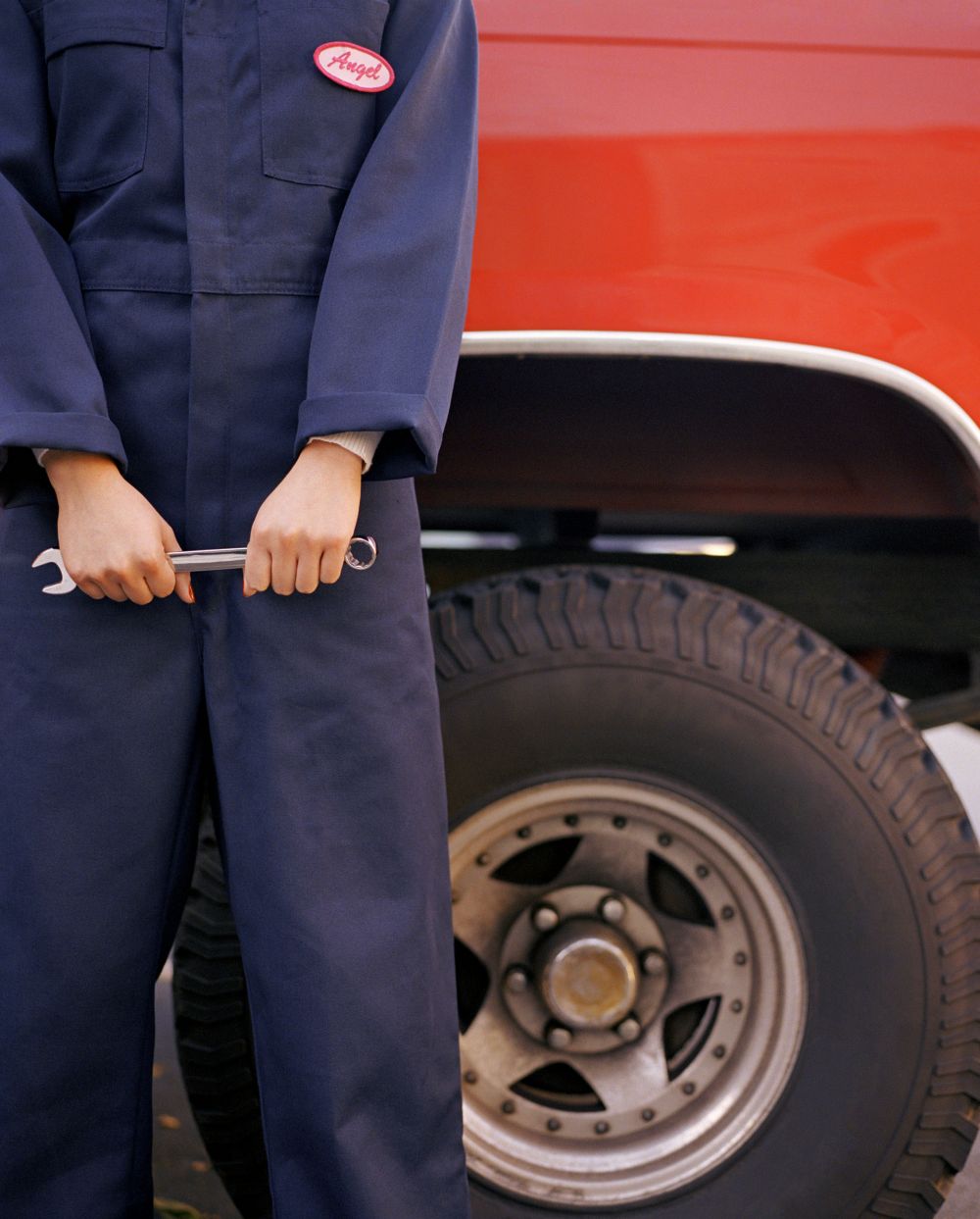 Tow bars Lower Hutt East Coast Towbars