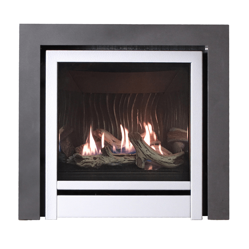 Blaze King Wood & Gas Fireplaces