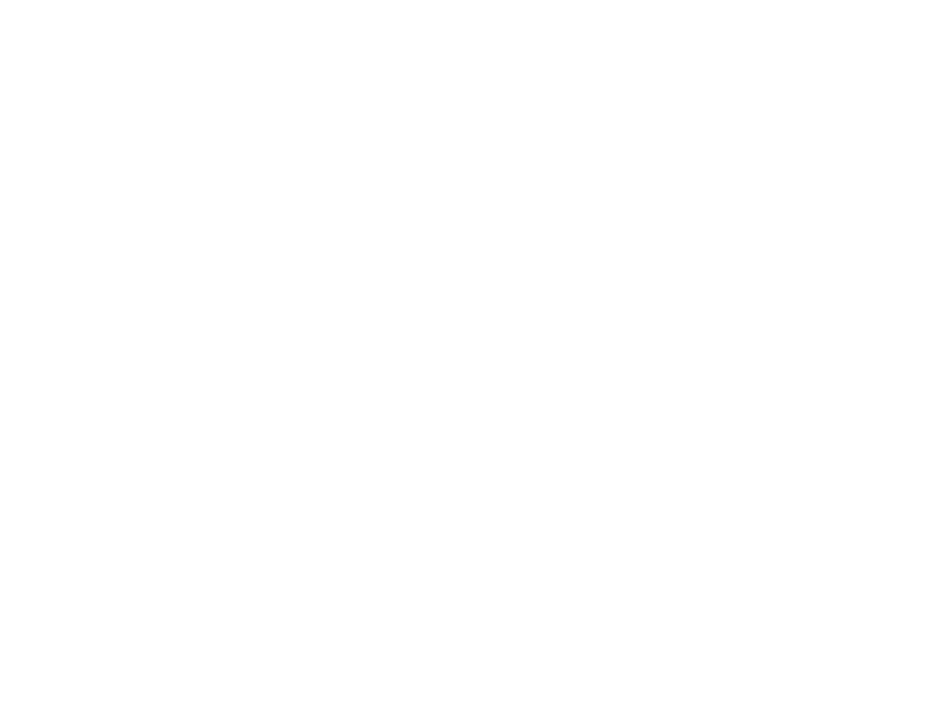 About Alabama Opportunity Scholarship Fund AOSF