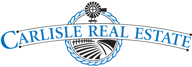 Carlisle Real Estate is a full service brokerage serving Bosque and