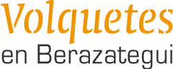 Volquetes en Berazategui
