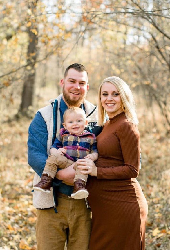 Your Trustworthy Auto Shop Woodhaven, MI Guardian Car Care