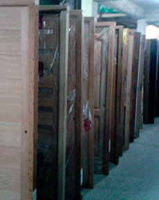 Cerramientos en Villa Elisa con Todo Aberturas