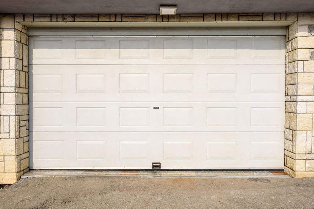 Custom Garage Doors Crestview, FL Hometown Garage Doors LLC