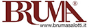 bruma-logo