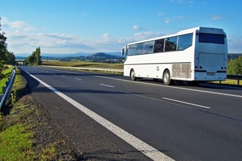 Patente D per Autobus - Scuola Guida Europa