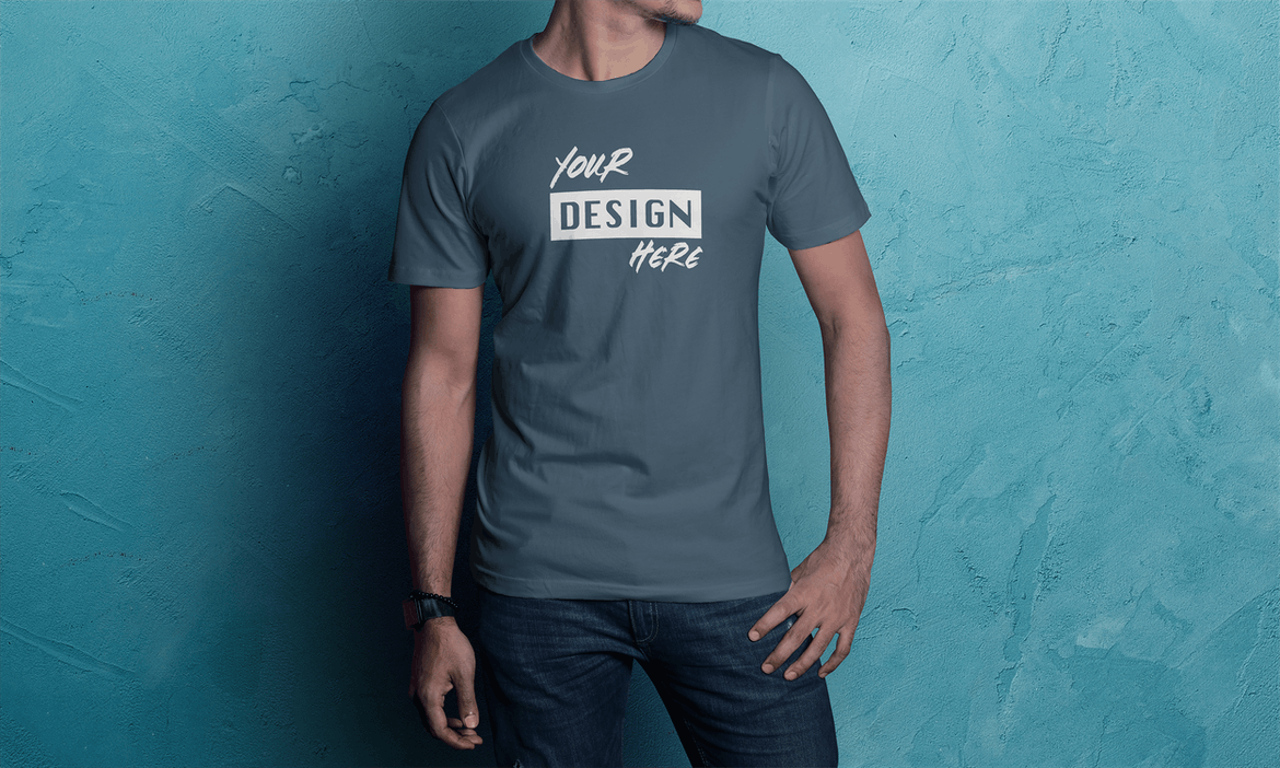 TShirt & Apparel Screen Printing & Silk Screening Jacksonville, FL