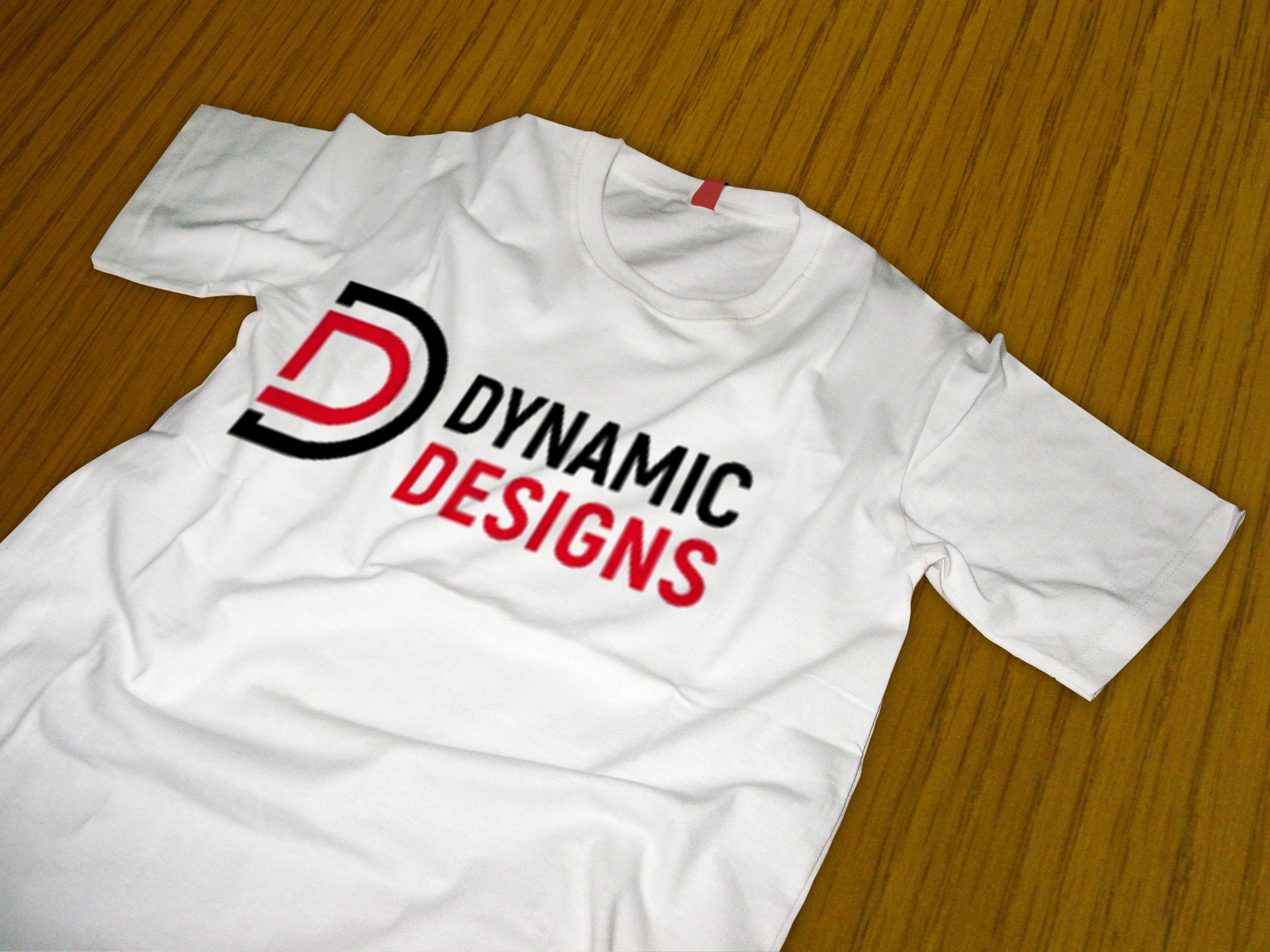 TShirt & Apparel Screen Printing & Silk Screening Jacksonville, FL