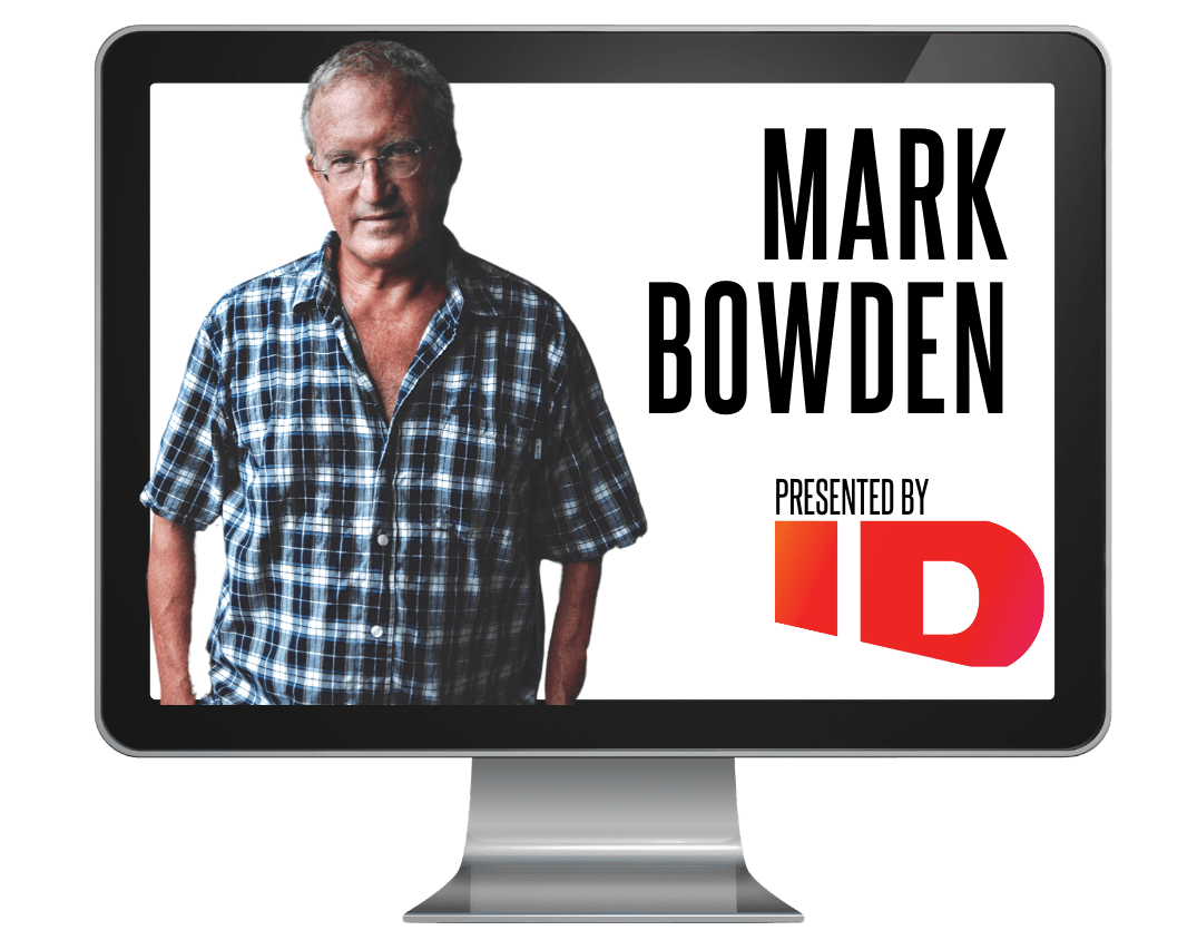 CrimeCon House Arrest