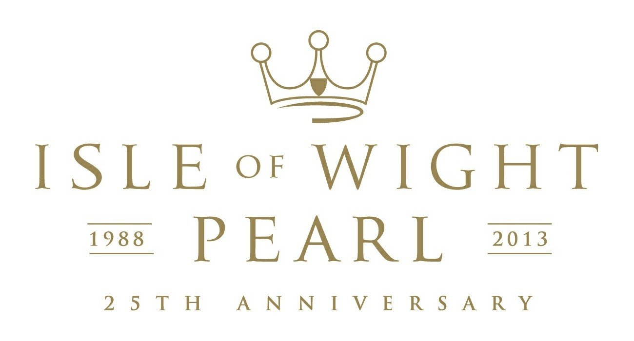 Isle of Wight Pearl