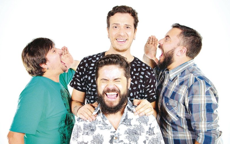 Pedra Leticia Faz Live Com Grandes Sucessos Da Carreira Neste Sabado 20 pedra leticia faz live com grandes