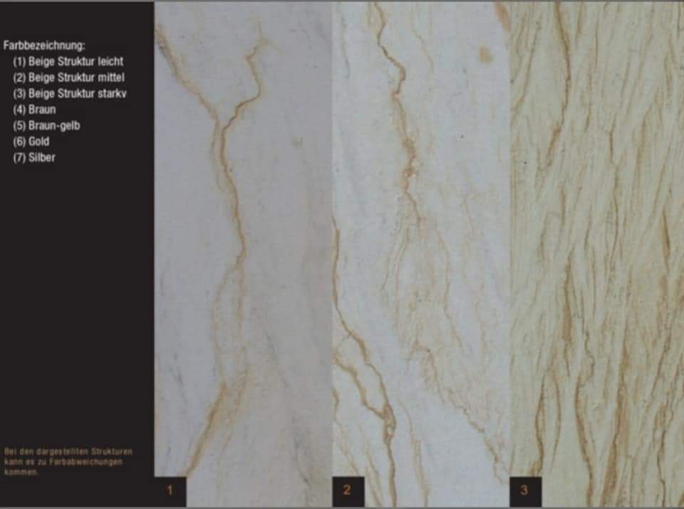 Leistungen | Bodentechnik Kapler aus Fürstenfeld