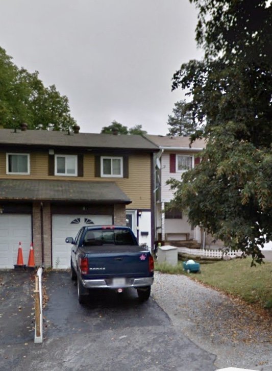 Property Rentals Barrie, Collingwood, Midland & Orillia BK Property