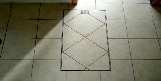 Bathroom Remodel Anchorage anchorage, ak bathroom remodeling - wild s'tile Bathroom Remodel Anchorage anchorage, ak bathroom remodeling - wild s'tile
