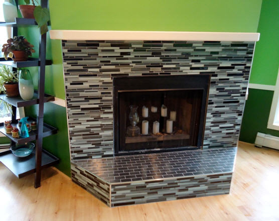 Bathroom Remodel Anchorage anchorage, ak bathroom remodeling - wild s'tile Bathroom Remodel Anchorage anchorage, ak bathroom remodeling - wild s'tile