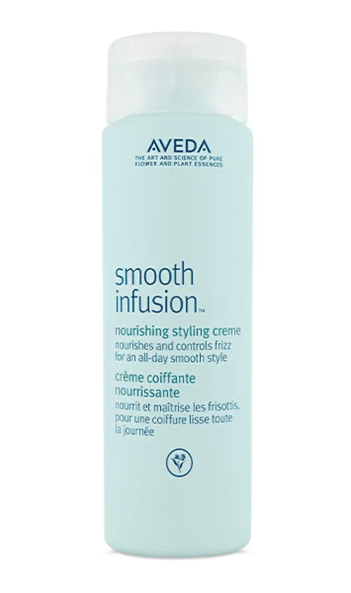AVEDA Styling Creme You Look Fabulous Salon