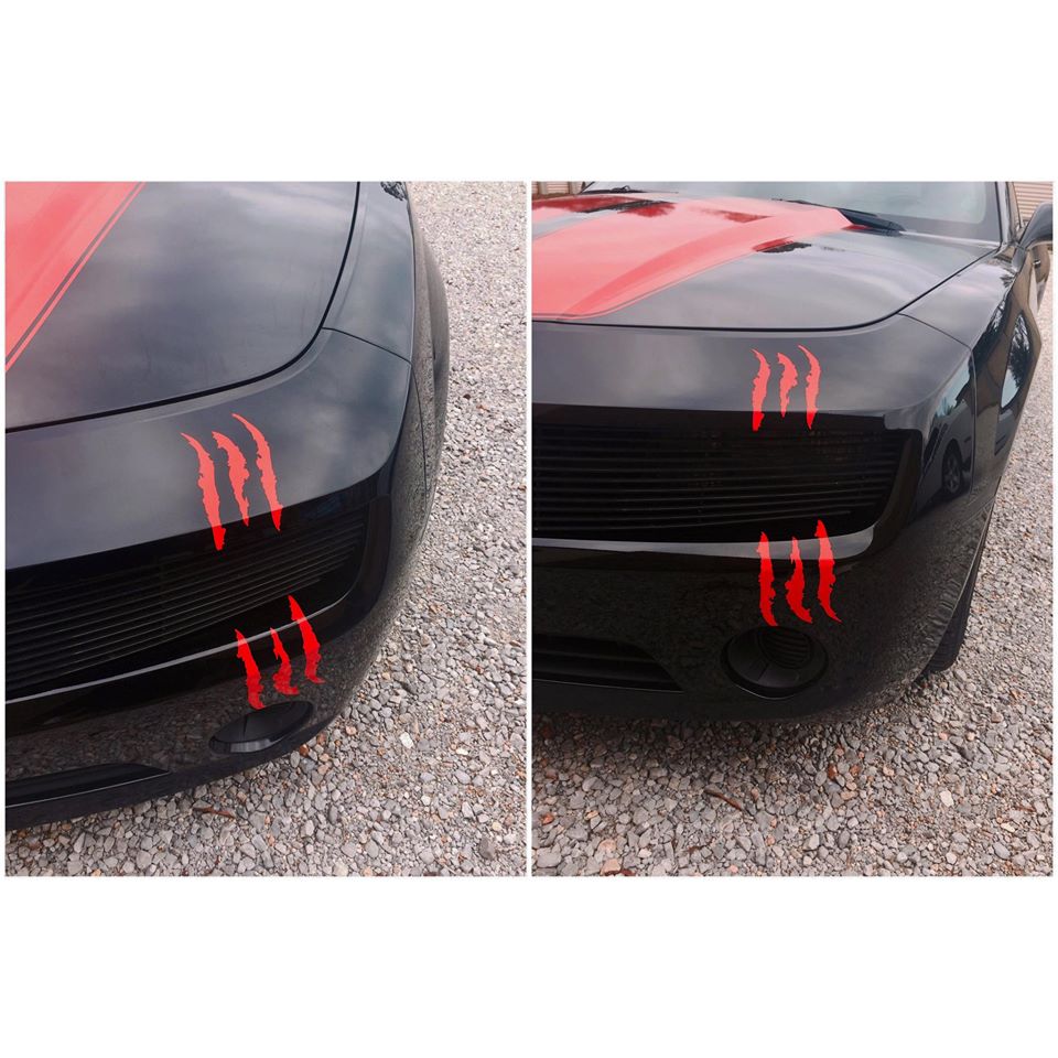 Real Estate Signs Meridian, MS Signs Plus of Meridian