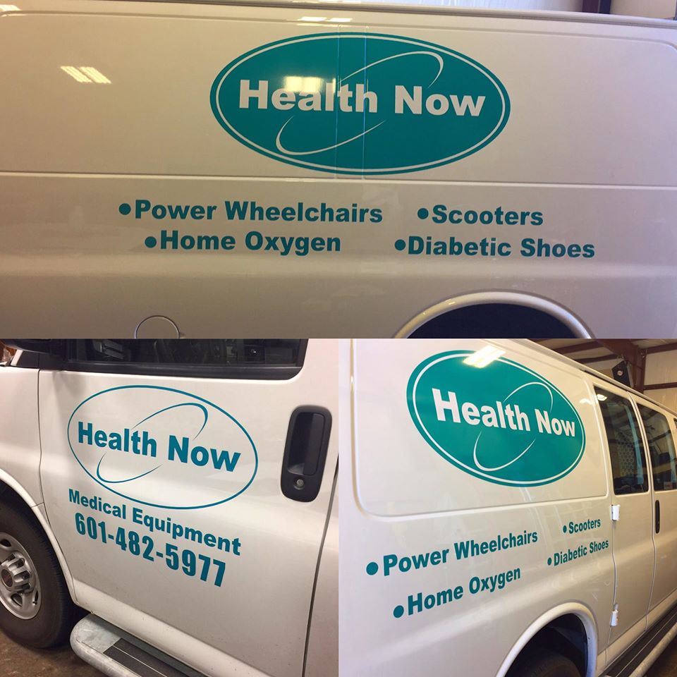 Real Estate Signs Meridian, MS Signs Plus of Meridian