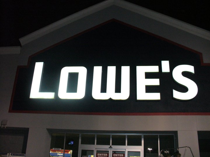 Real Estate Signs Meridian, MS Signs Plus of Meridian