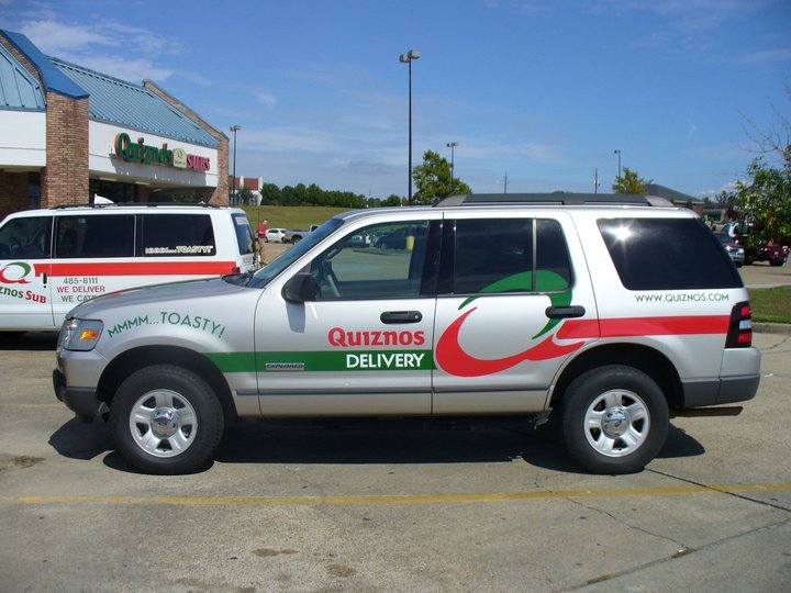 Real Estate Signs Meridian, MS Signs Plus of Meridian