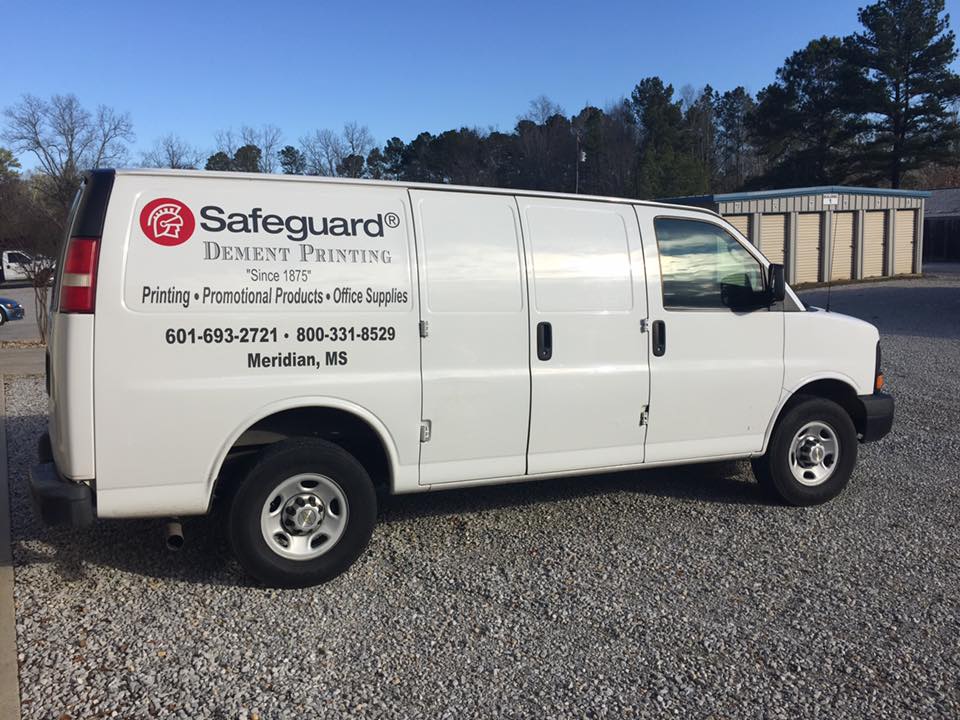 Real Estate Signs Meridian, MS Signs Plus of Meridian