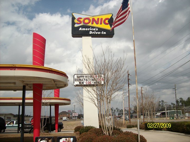 Real Estate Signs Meridian, MS Signs Plus of Meridian