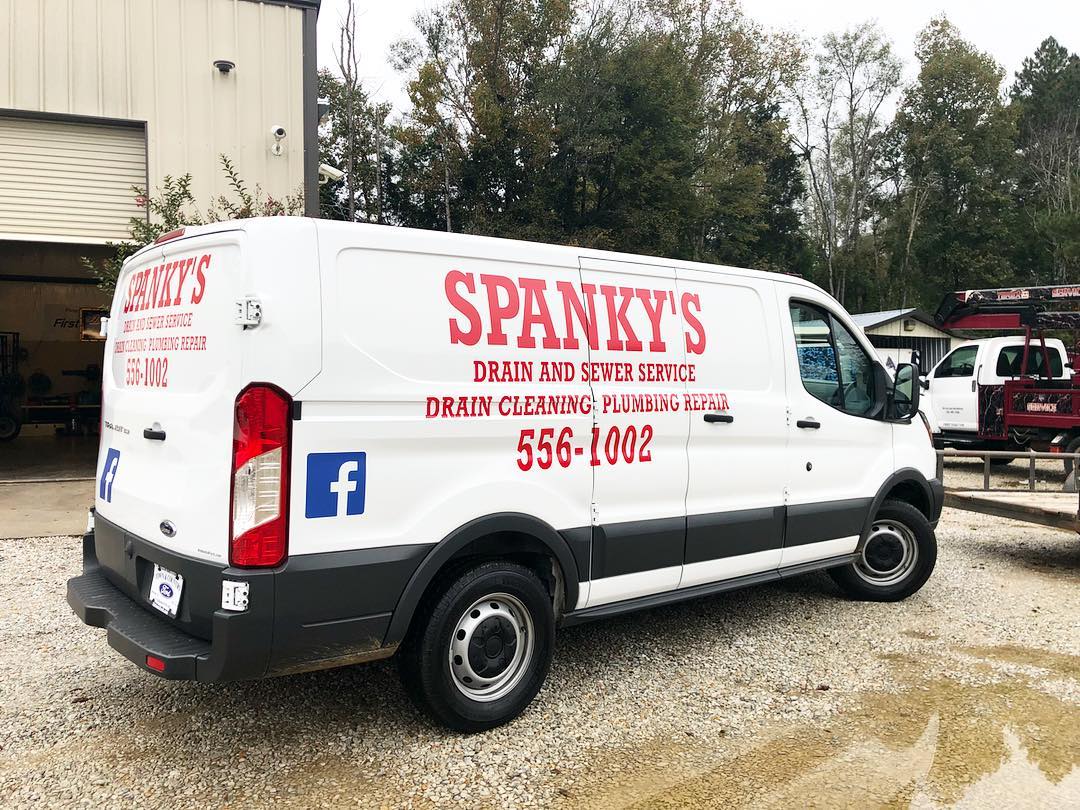 Real Estate Signs Meridian, MS Signs Plus of Meridian