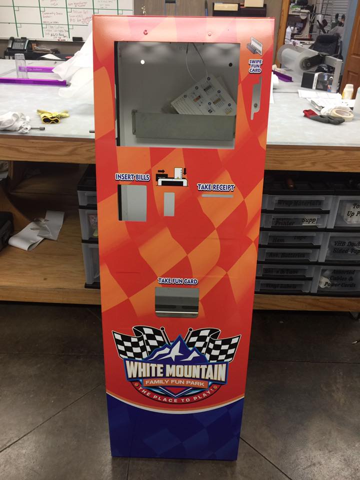 Real Estate Signs Meridian, MS Signs Plus of Meridian