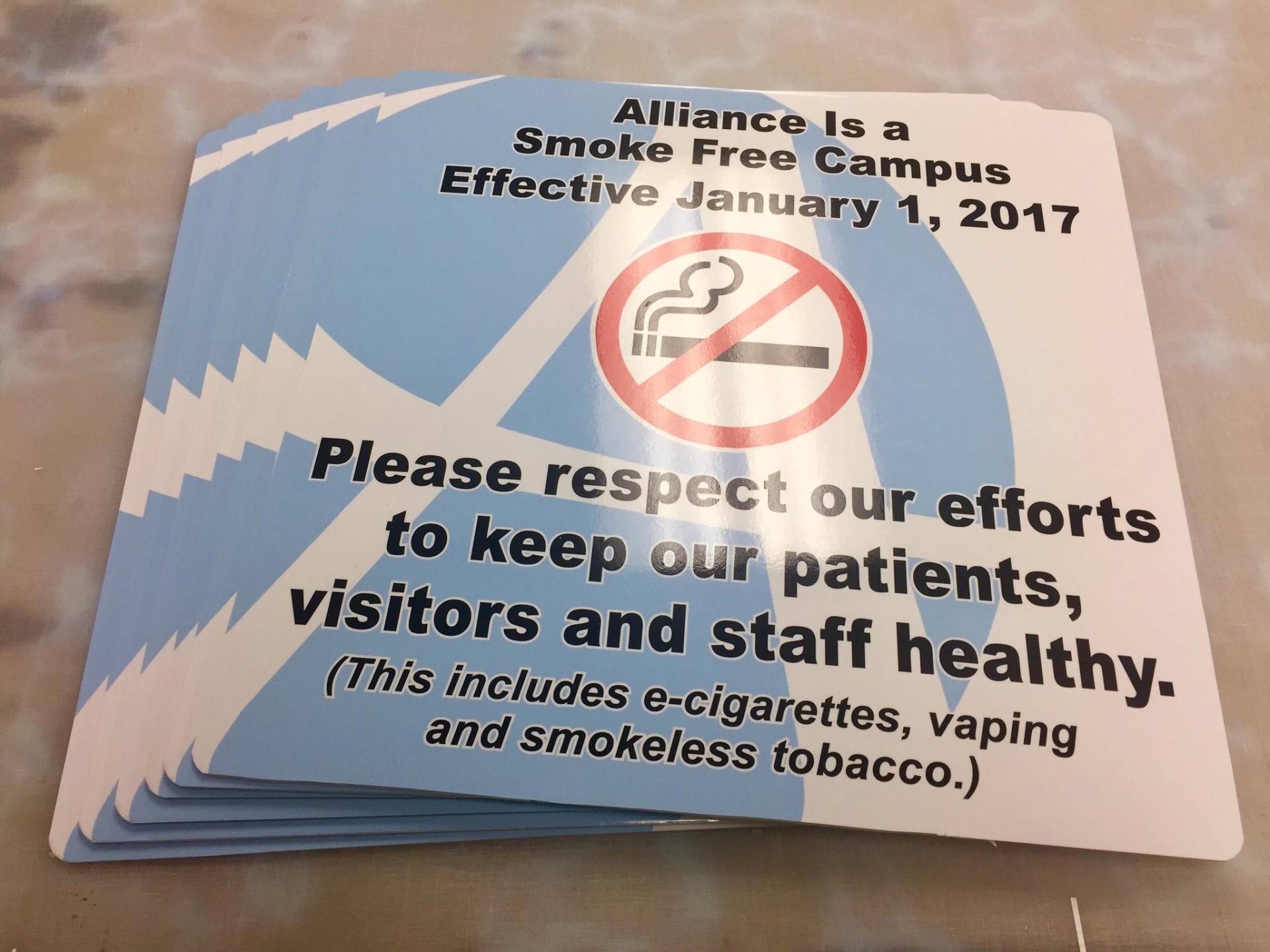 Real Estate Signs Meridian, MS Signs Plus of Meridian