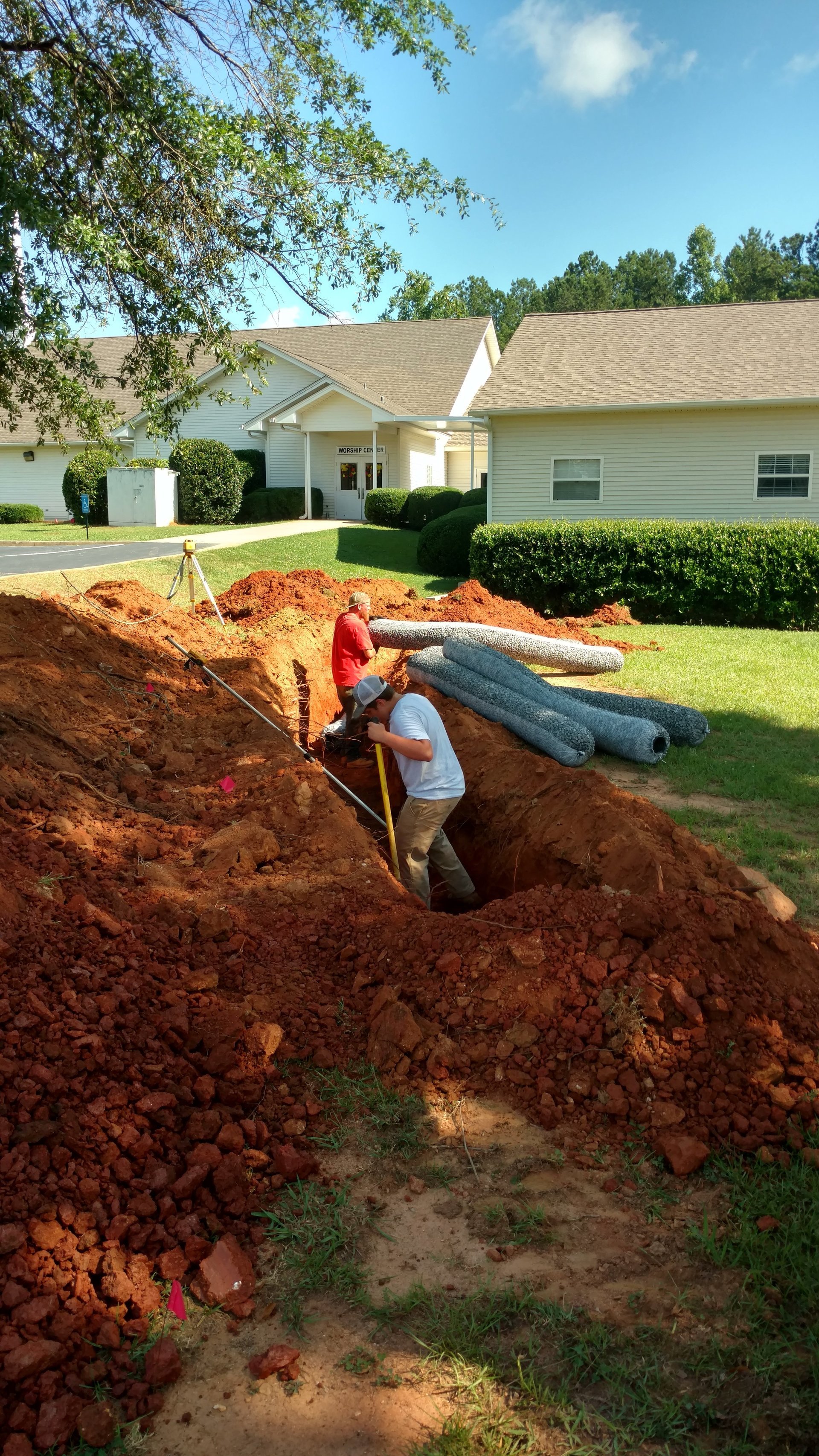 Home Repair Martin Ga Home Repair Martin Ga