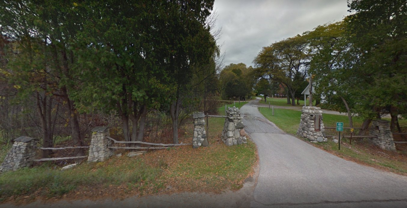 Door County Vacation Rentals, Cottage, House, Home, Ephraim Door