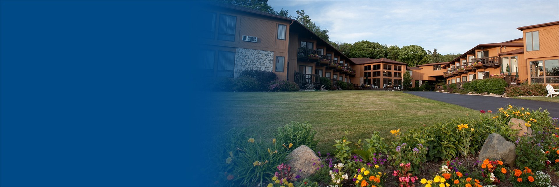 Door County Vacation Rentals, Condos, Resorts, Ephraim Door County