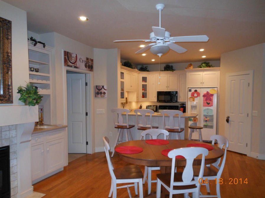 Sturgeon Bay, Resorts, Condos, Door County Vacation Rentals Door