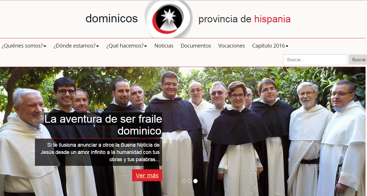 Links [dominicanos.pt]