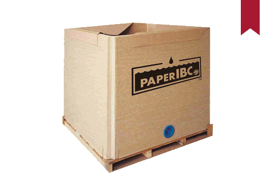 Paper IBC
