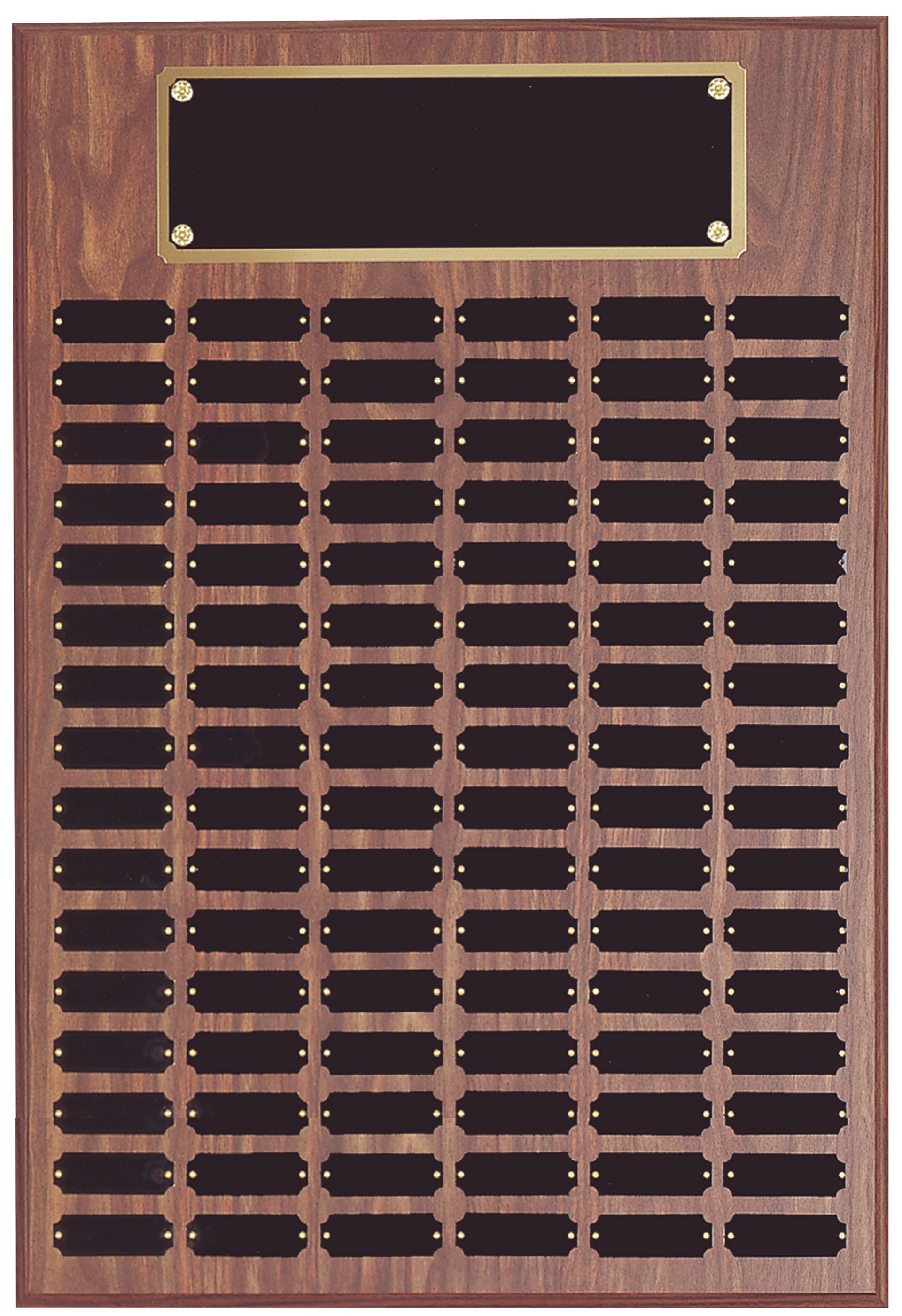 Custom Plaques Raleigh & Garner, NC Mort's Trophies & Awards