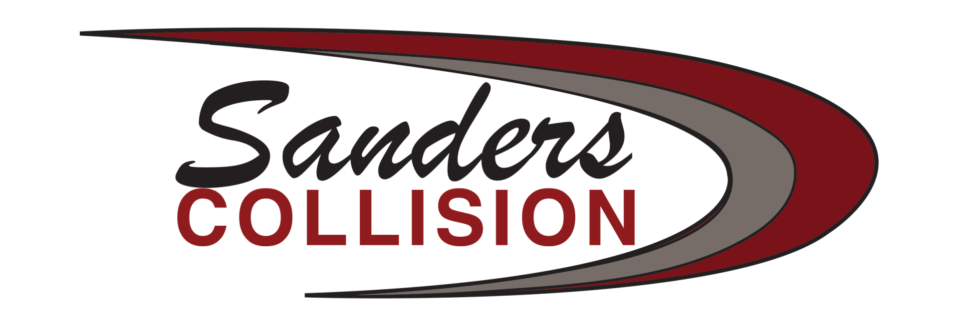 Contact Us Sanders Collision in Natchez MS