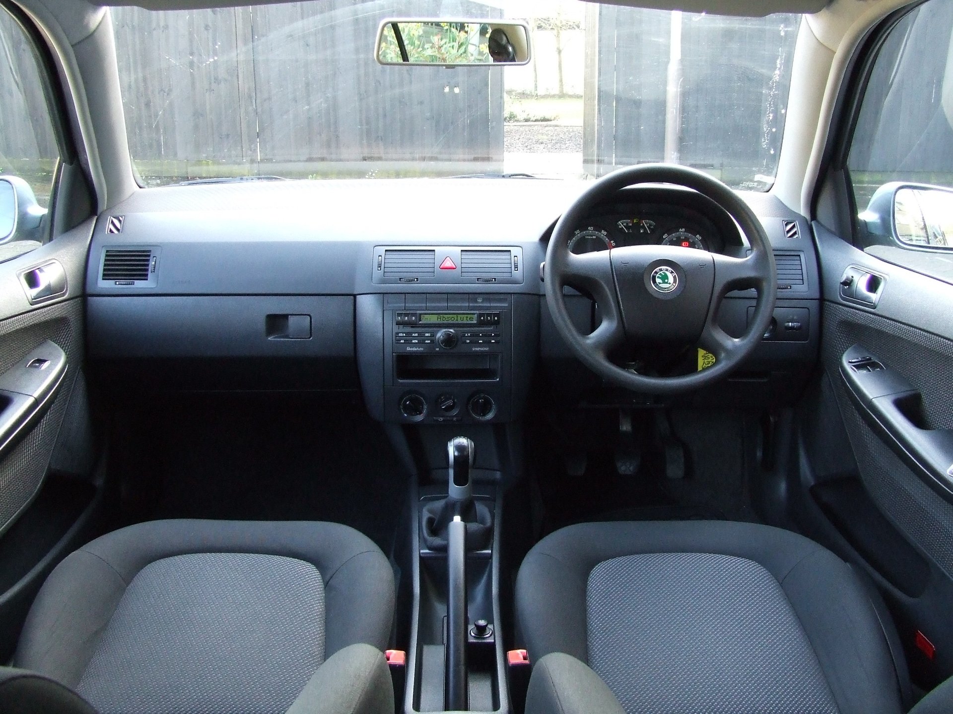 Local used car dealers car care ealing