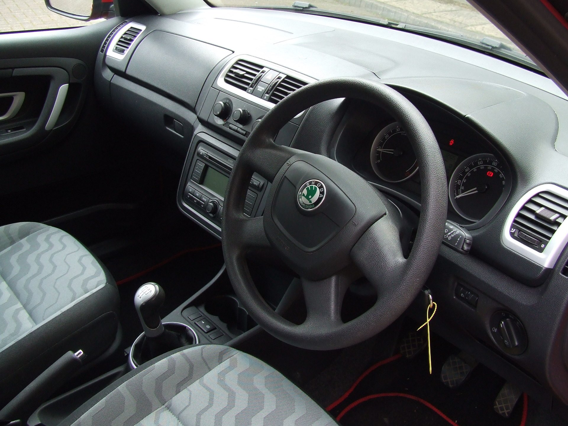 Local used car dealers car care ealing