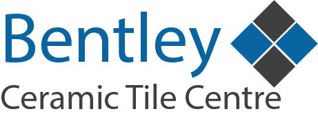 Tile suppliers in Stonnall from Bentley Ceramic Tile Centre Tile suppliers in Stonnall from Bentley Ceramic Tile Centre